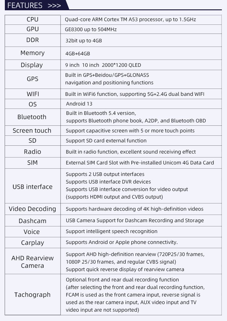 DW-T133(图4)