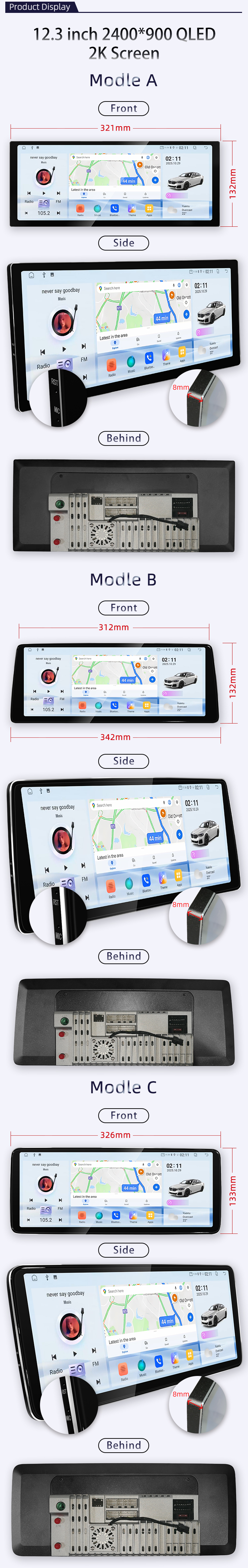 VT-TS10(图3)