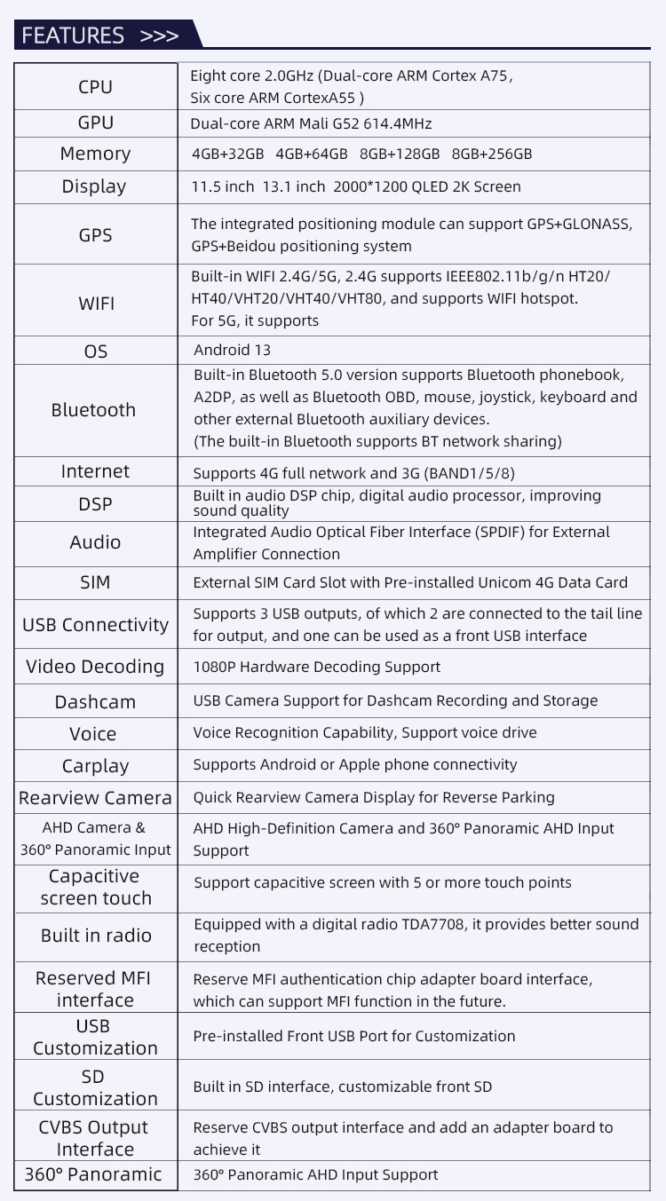 VT-TS10(图4)
