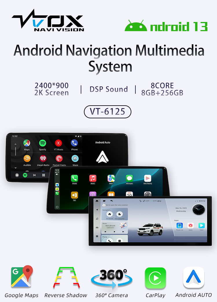 VT-6115(图1)