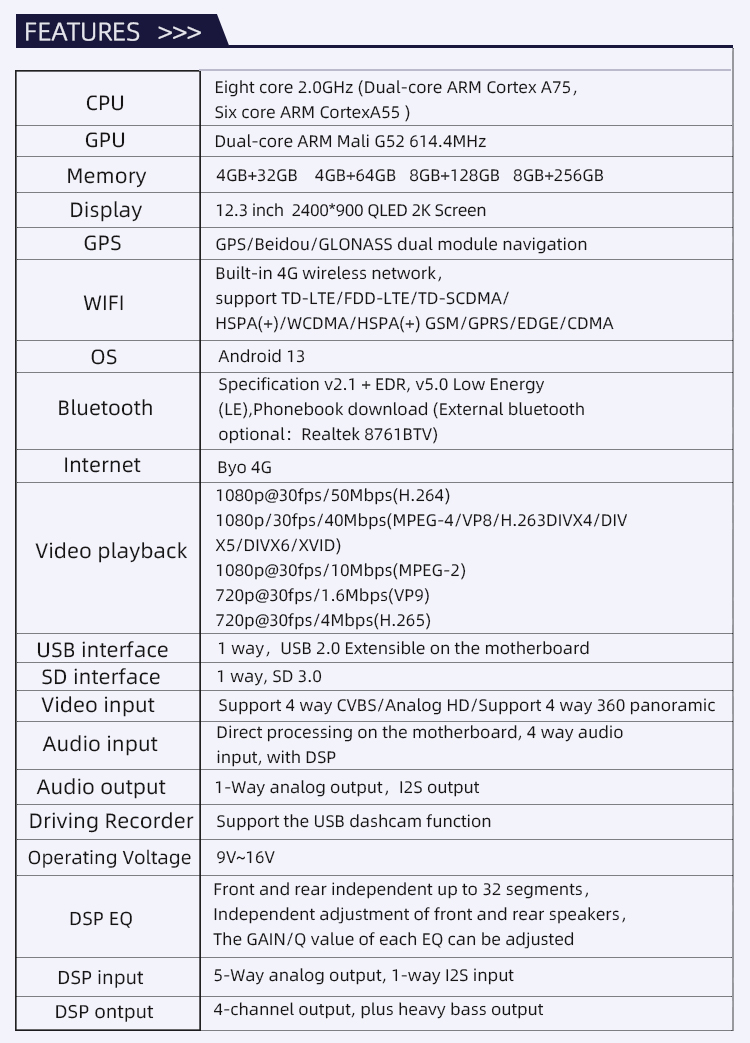 UIS7862S(图4)