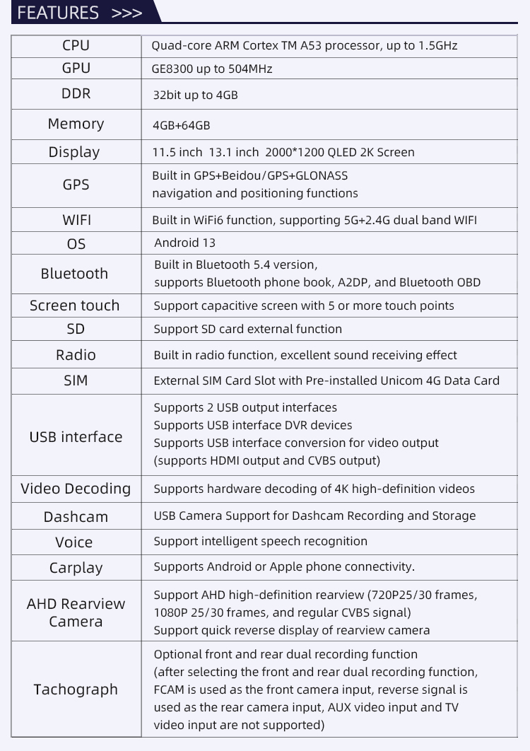 DW-T133(图4)
