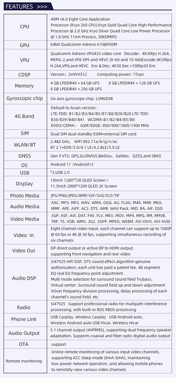 VT-6115(图4)