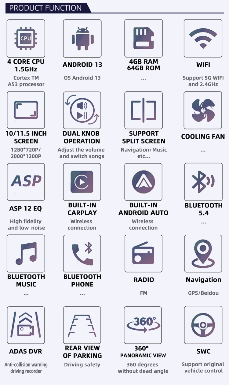 VT-T6(图2)