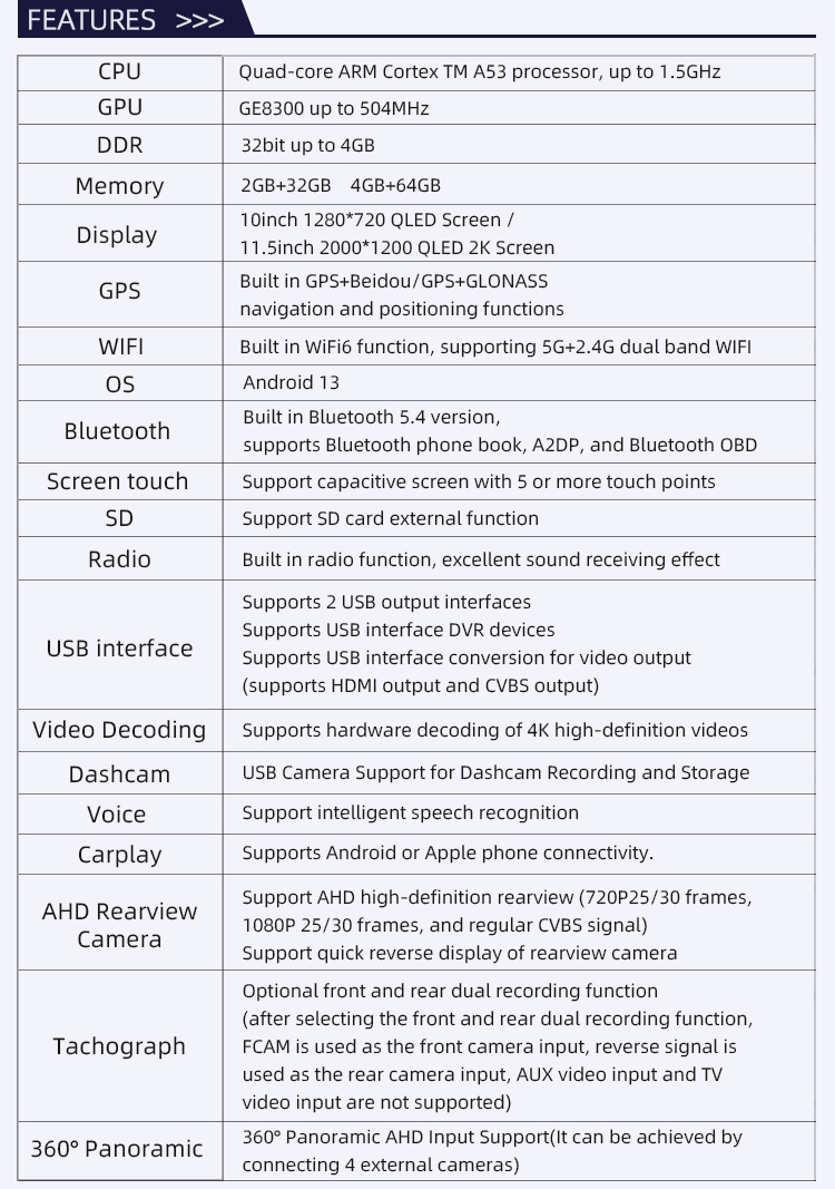 VT-T6(图4)