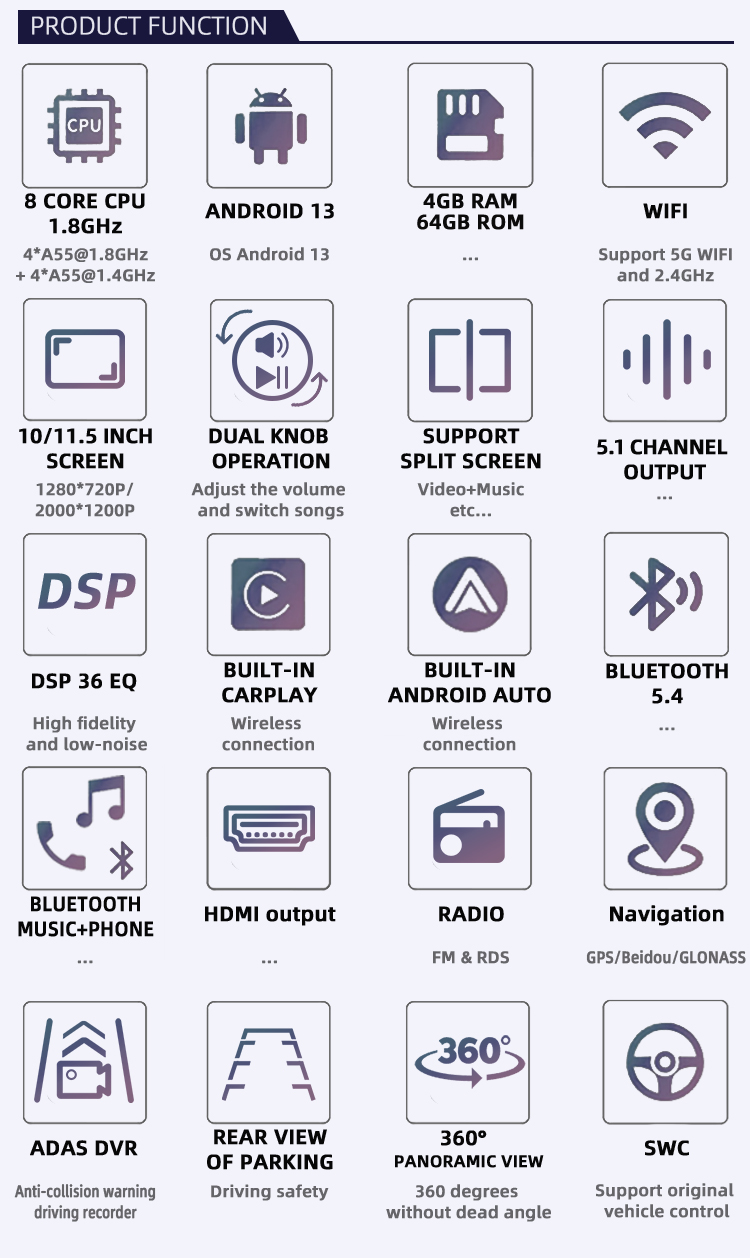 VT-T9(图2)