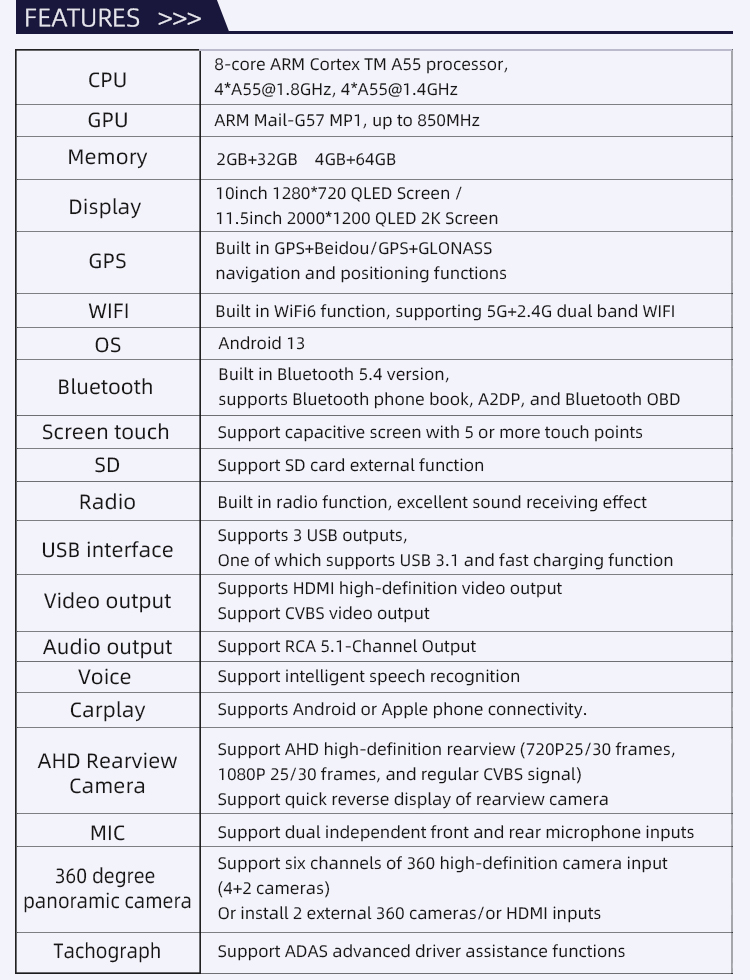 VT-T9(图4)