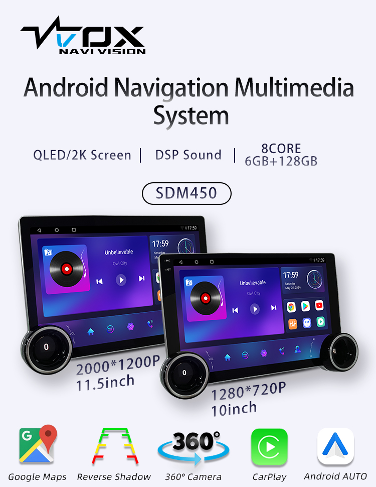 SDM450(图1)