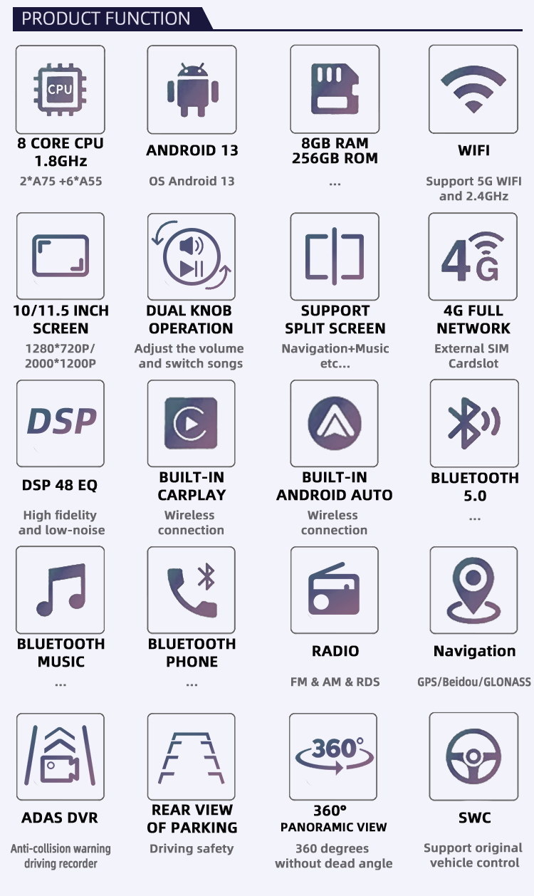 VT-TS10(图2)