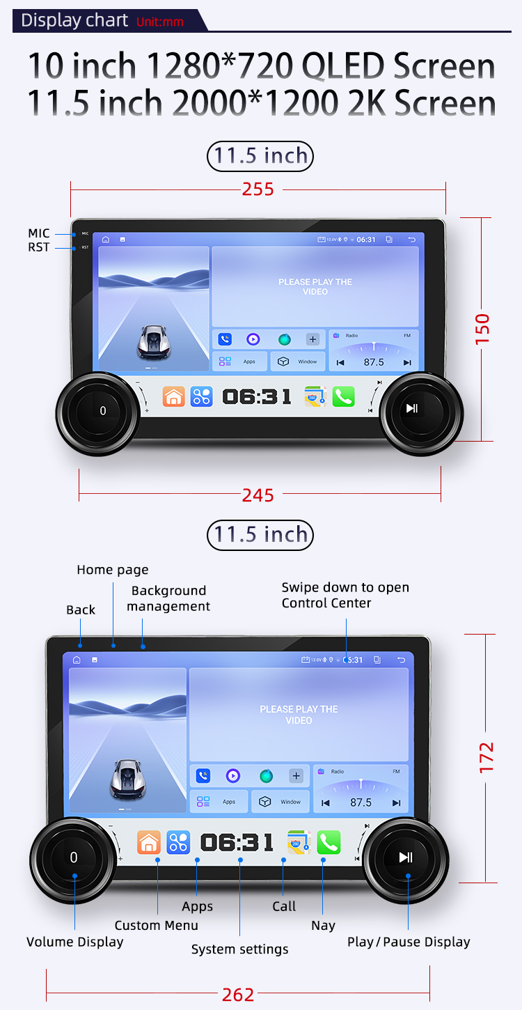 VT-TS10(图3)