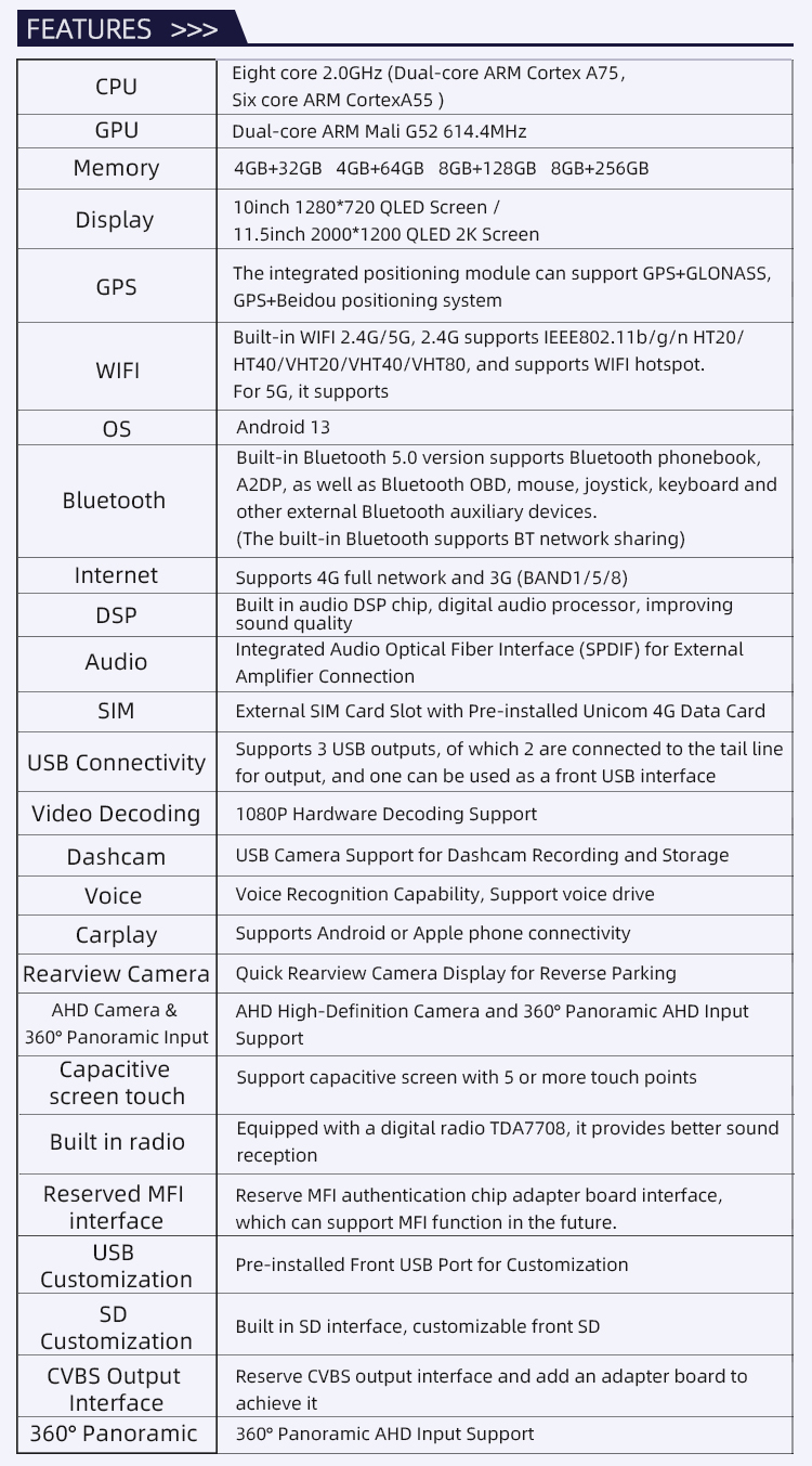 VT-TS10(图4)