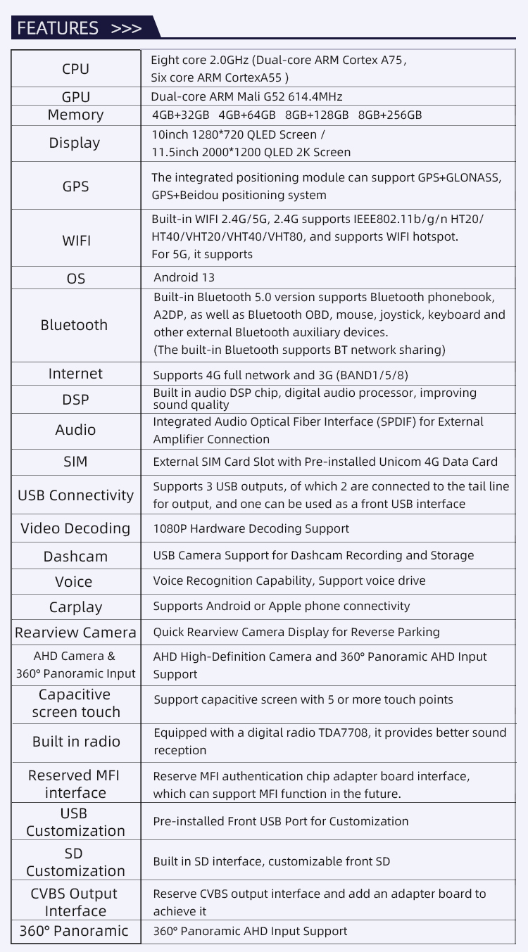 VT-TS18(图4)