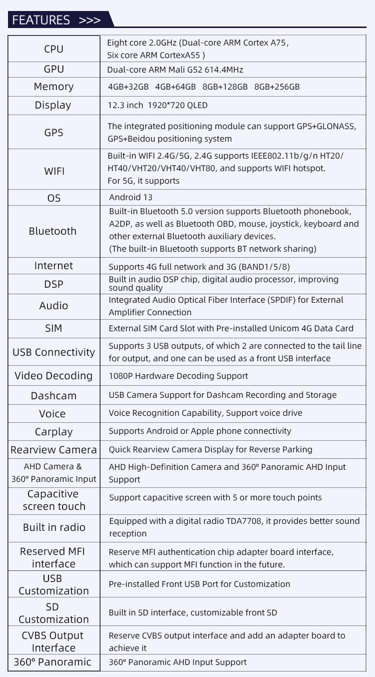 VT-TS10(图4)