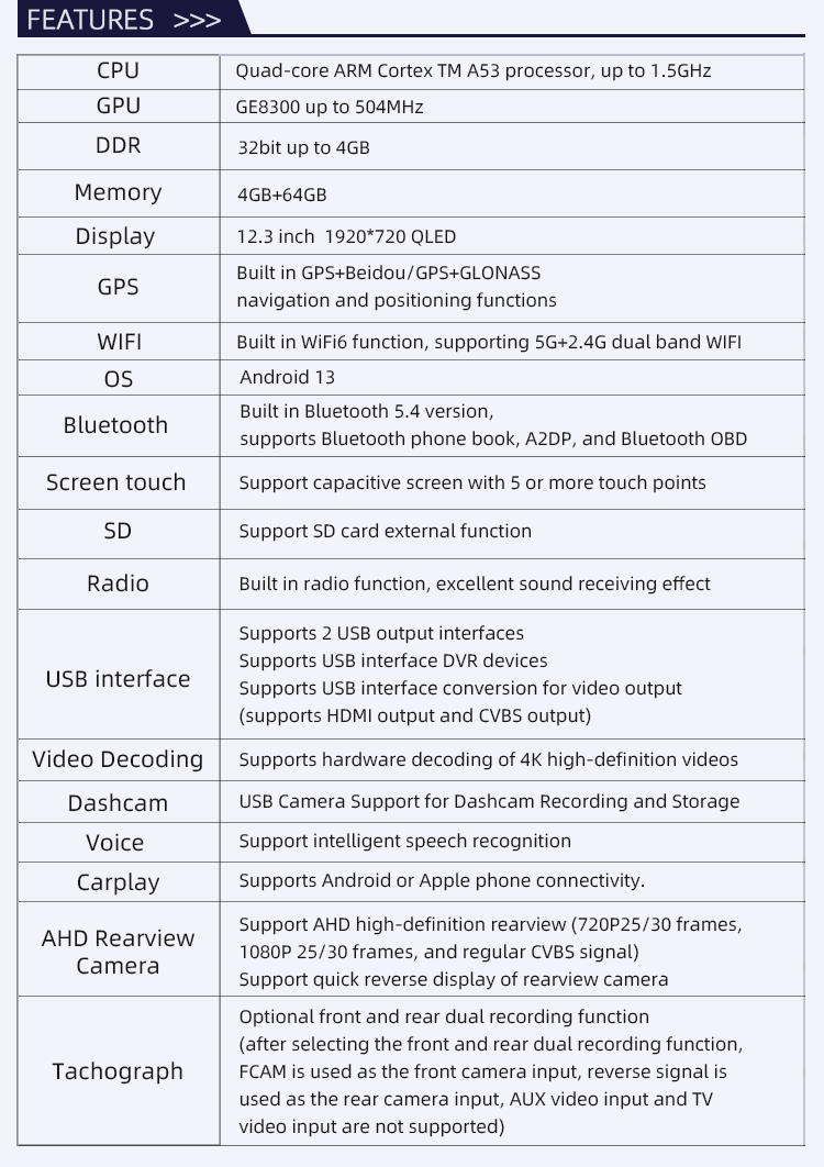 DW-T133(图4)