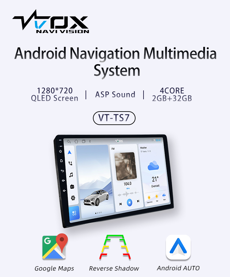 VT-TS7(图1)