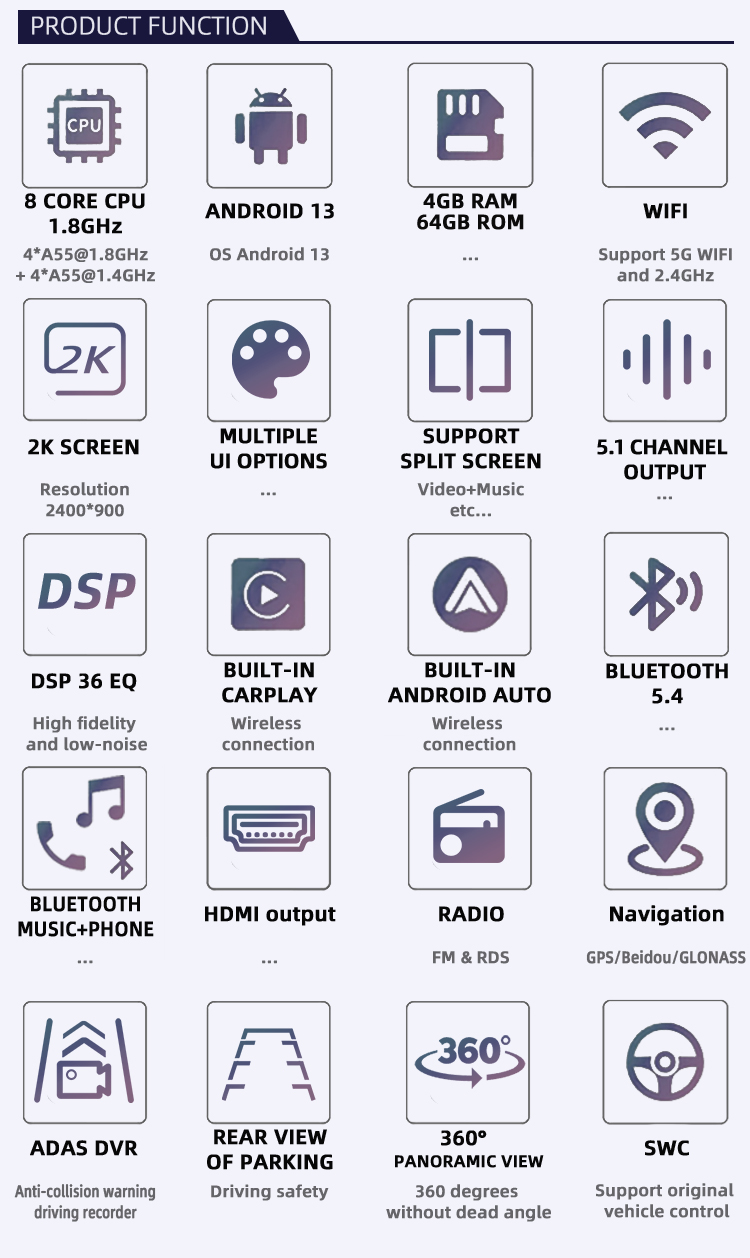 VT-T9(图2)