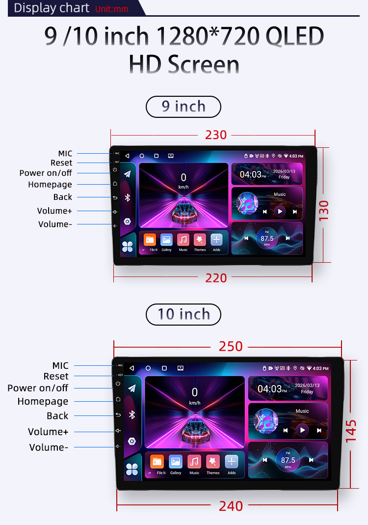 RK3326(图3)