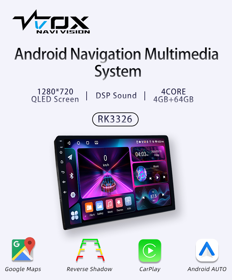 RK3326(图1)