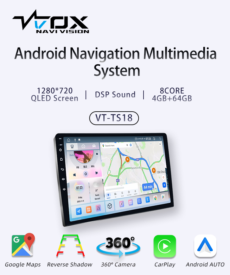 VT-TS18(图1)