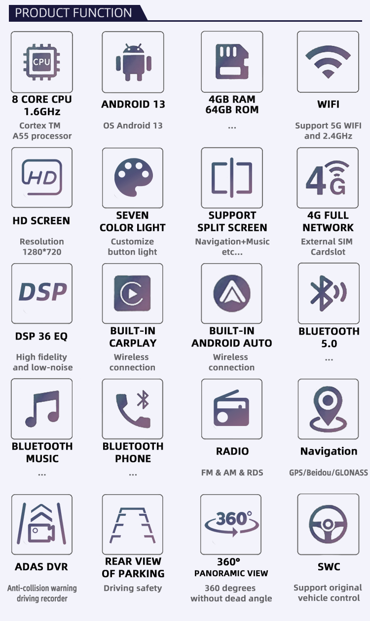 VT-TS18(图2)