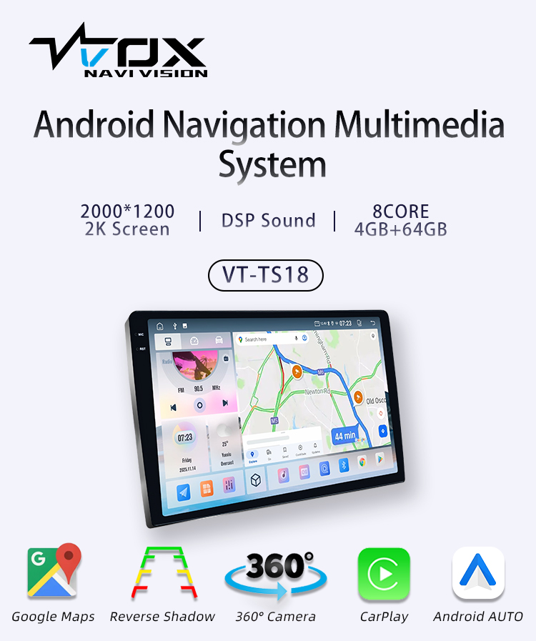 VT-TS18(图1)