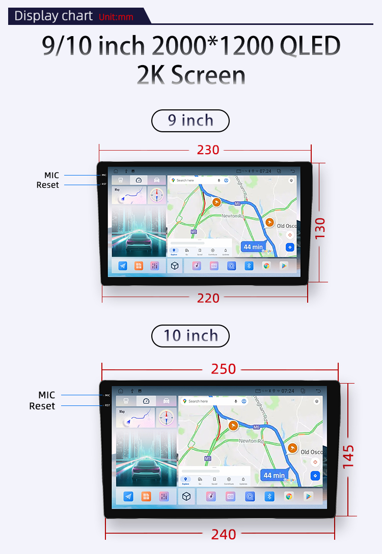 VT-TS18(图3)