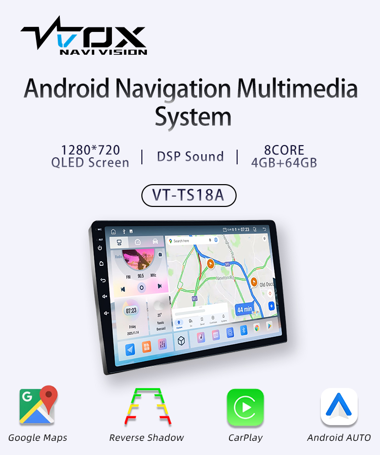 VT-TS18A(图1)