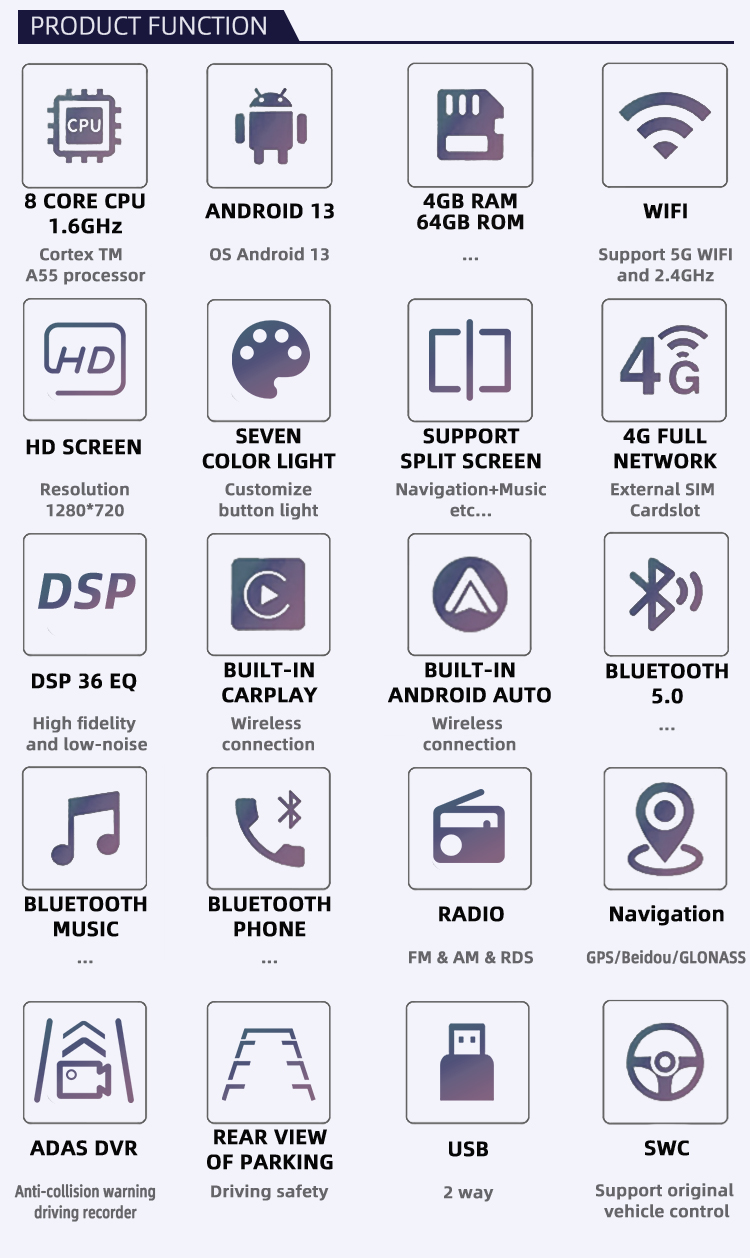 VT-TS18A(图2)