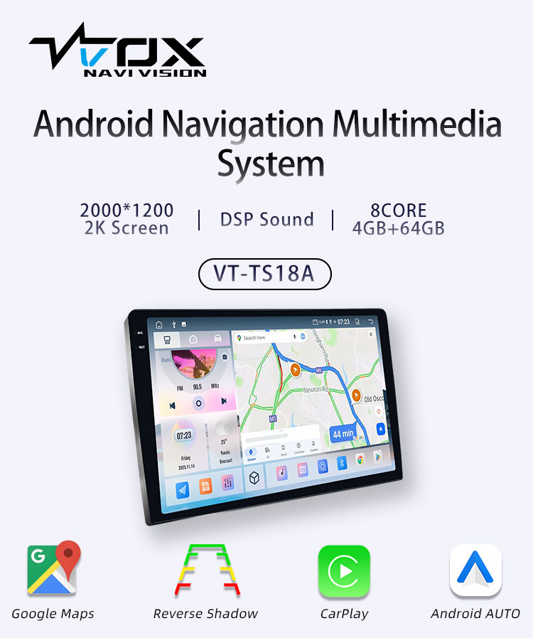 VT-TS18A(图1)