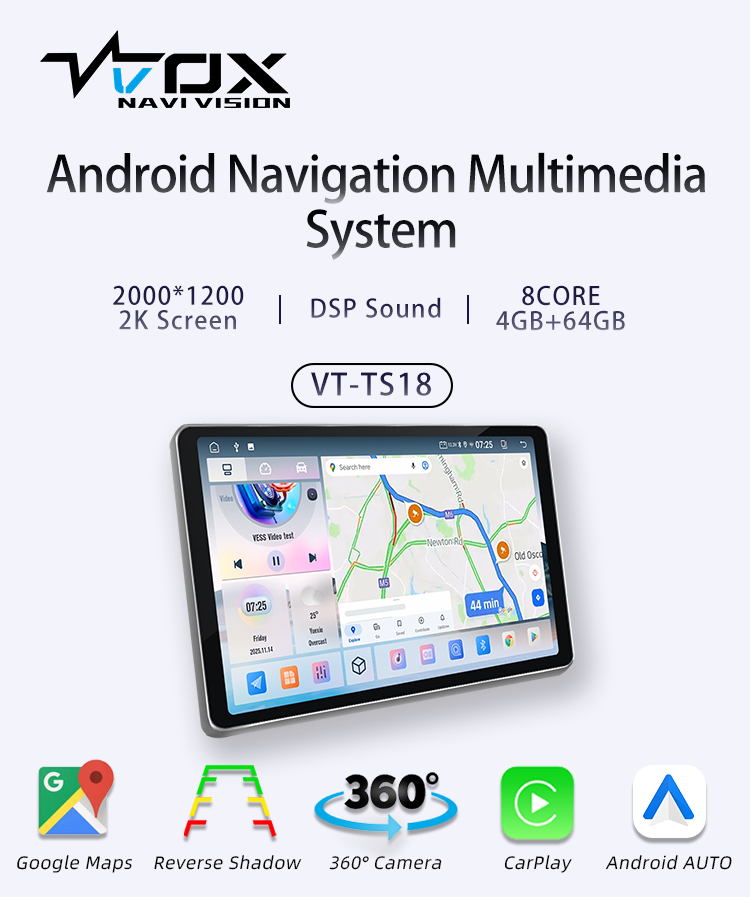 VT-TS18(图1)