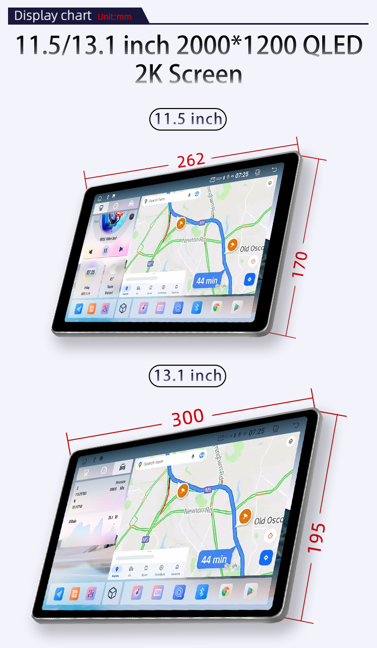 VT-TS18(图3)