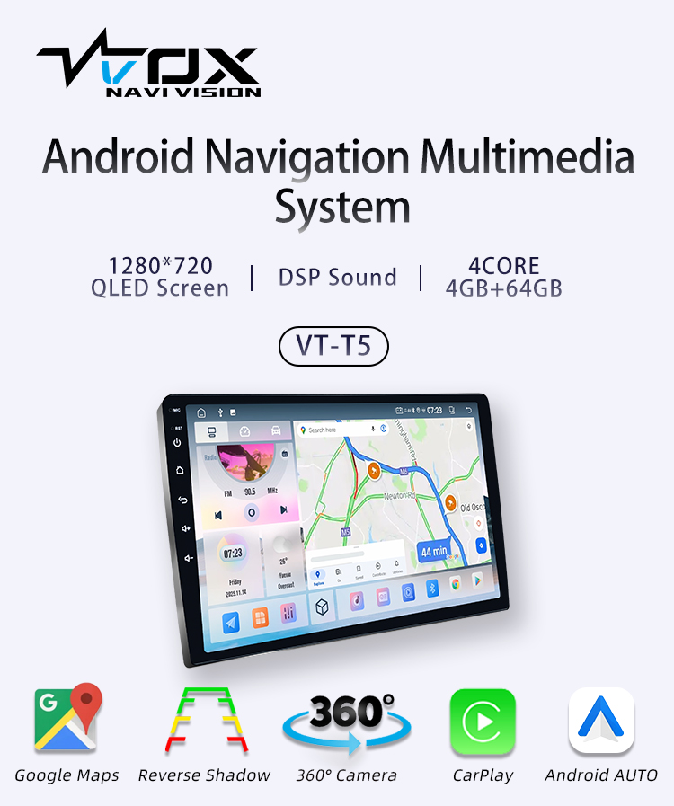 VT-T5(图1)