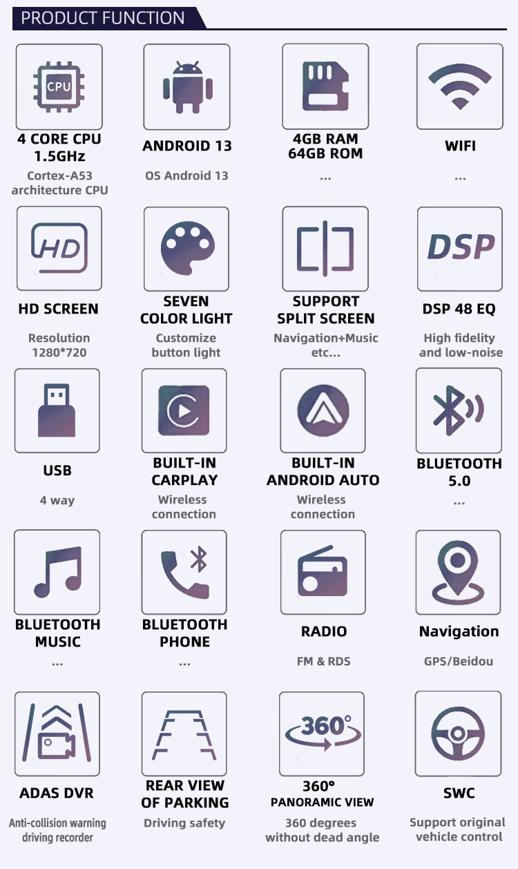 VT-T5(图2)