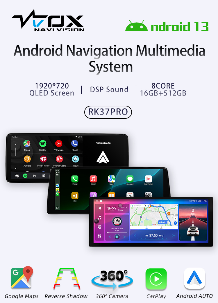 RK3576(图1)
