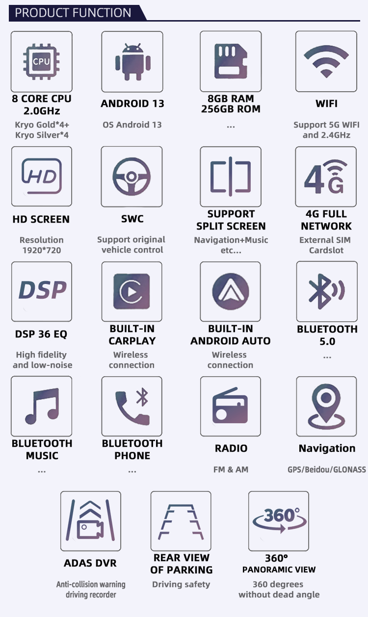 VT-6115(图2)