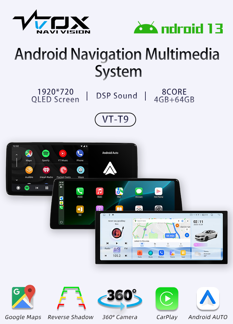 VT-T9(图1)