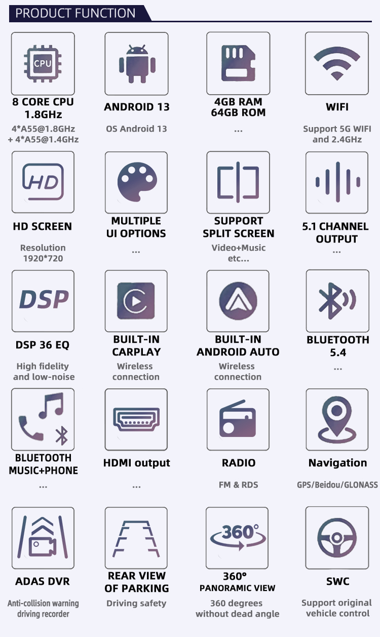 VT-T9(图2)