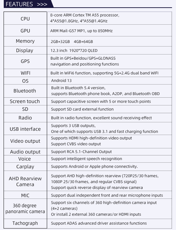 VT-T9(图4)