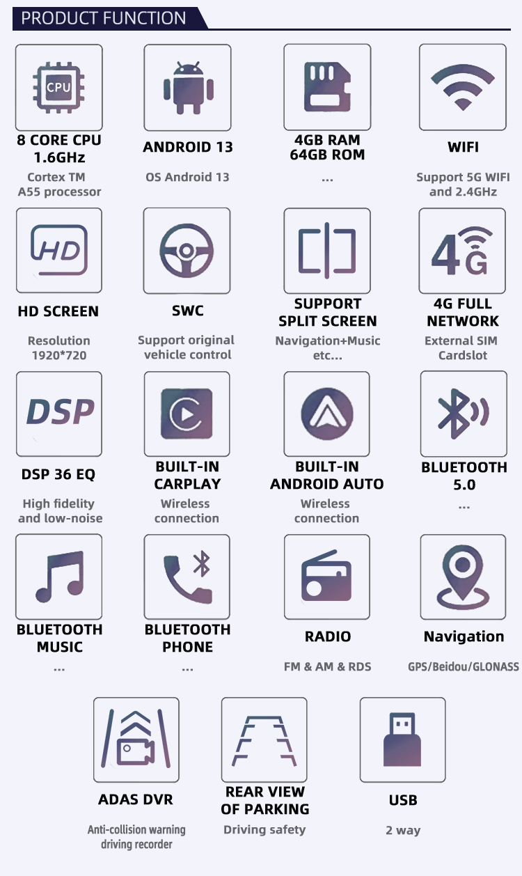 VT-TS18A(图2)
