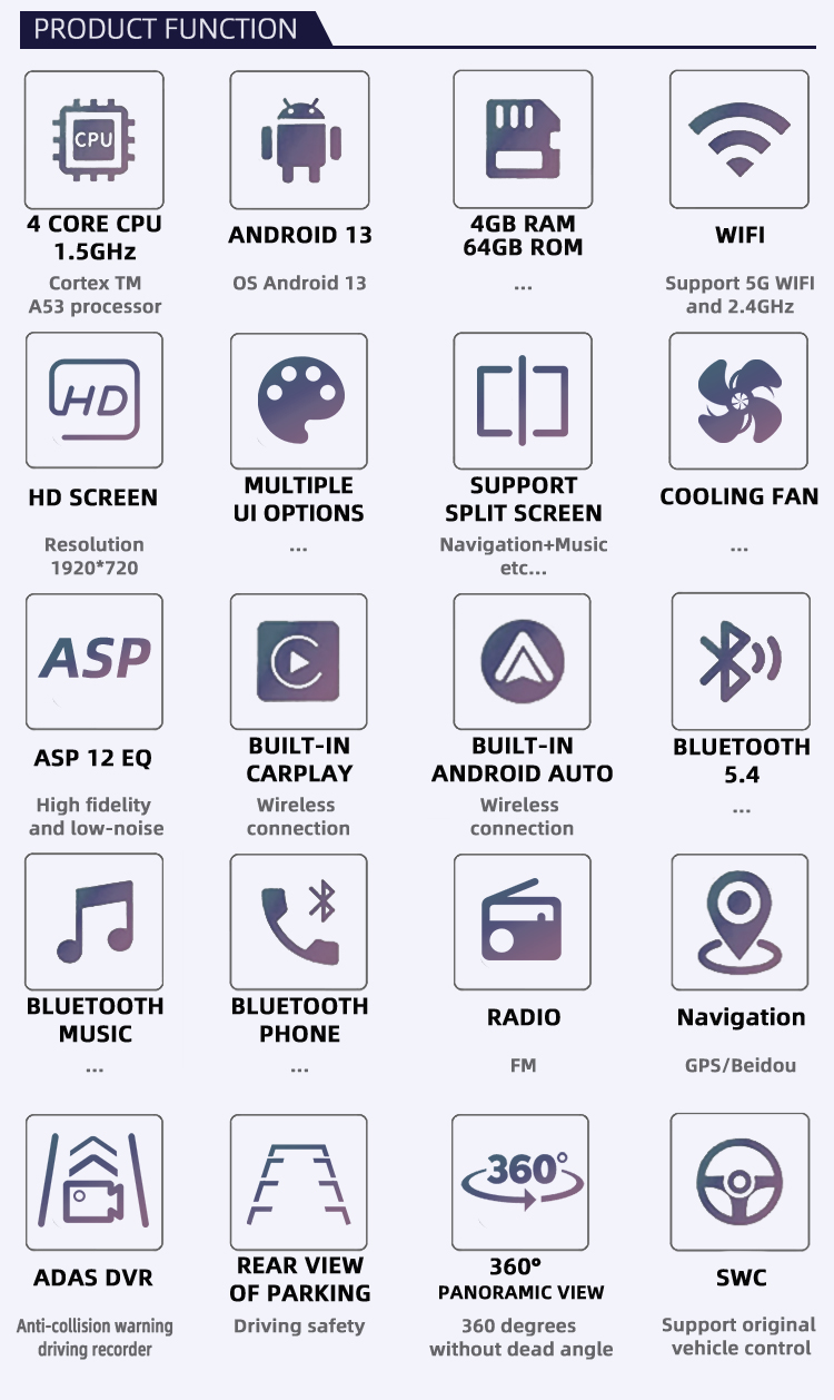 VT-T6(图2)