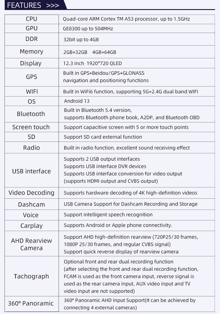 VT-T6(图4)