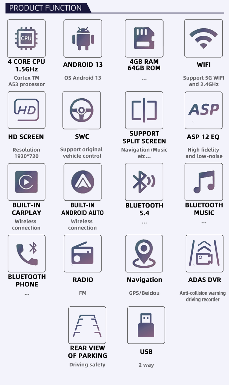 DW-T133(图2)