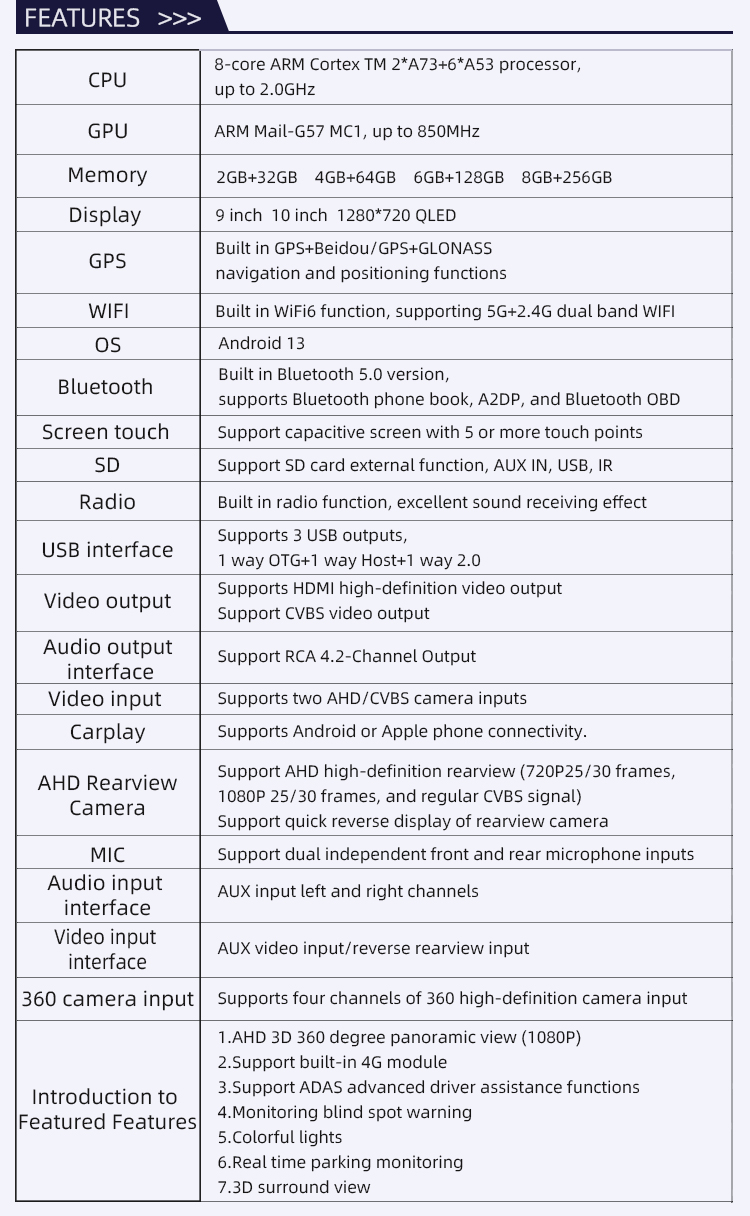 DW-T537(图4)