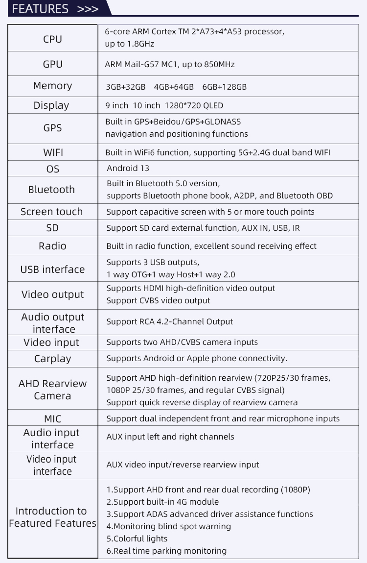 DW-T333(图4)