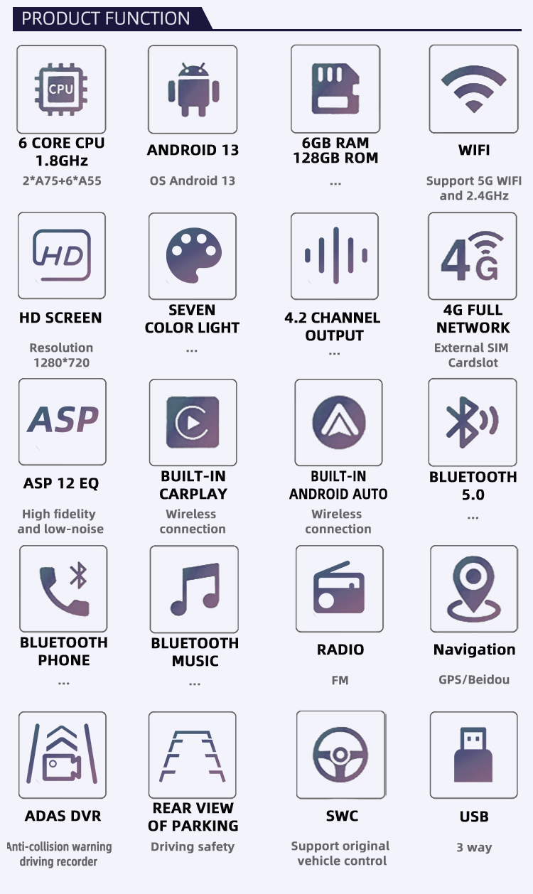 DW-T333(图2)