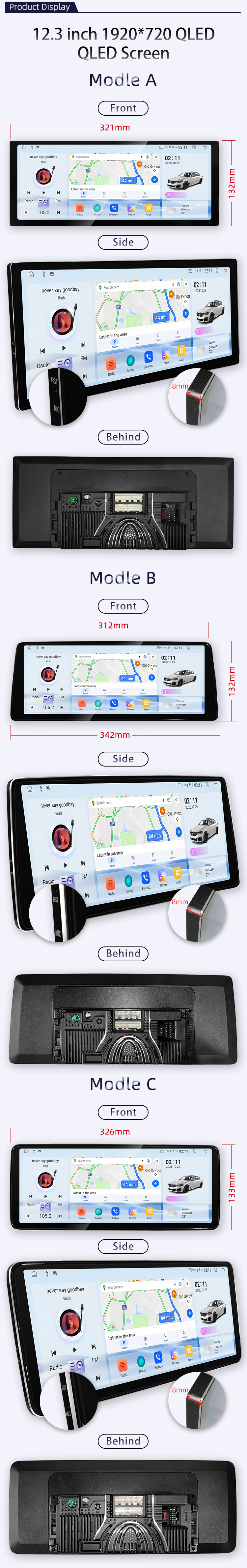 VT-T6(图3)
