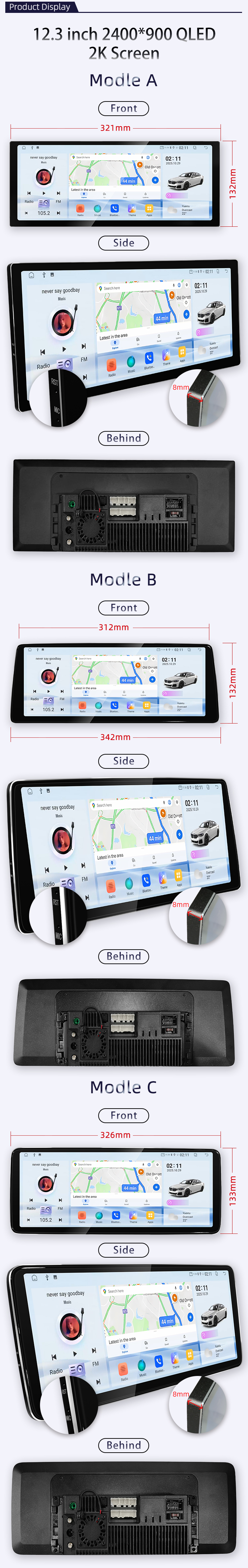 TS105(图3)
