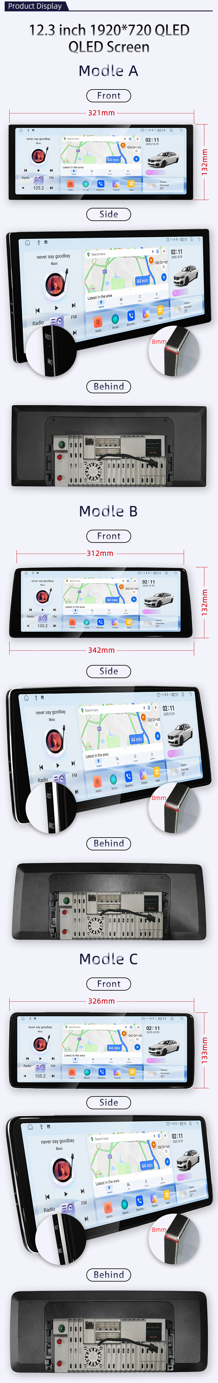 VT-TS18(图3)