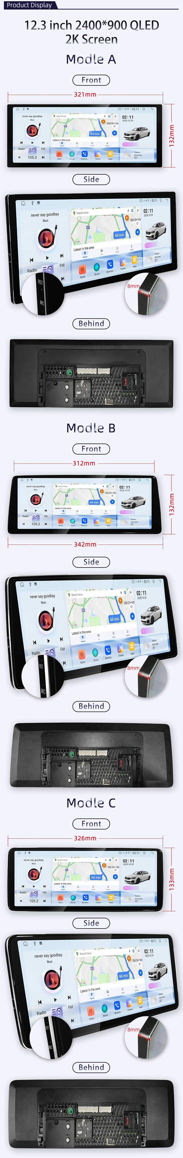 VT-TS18A(图3)