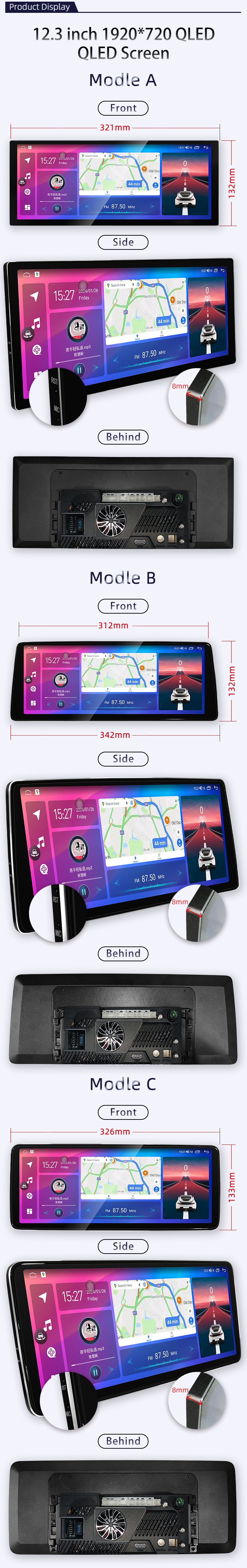 RK3576(图3)